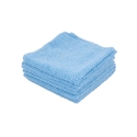 Ettore® 84460 13 in 13 in Micro-Fiber All Purpose MicroSwipe Cleaning Cloth