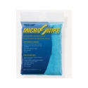 Ettore® 84445-6 16 in X 20 in Micro-Fiber Cleaning Cloth