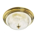 dh® 507236 Todays Design House Series 120 V 180 W Medium Ceiling Fixture