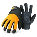 Cat Gloves CAT0122152X