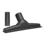 Shop-Vac® 91966 1-1/2 in Wet/Dry Squeegee Combination Floor Nozzle