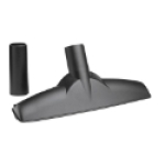 Shop-Vac® 91991 1-1/2 in Plastic Squeegee Wet/Dry Nozzle