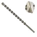 IRWIN® 322002 5/32 in 6 in Hammer Drill Bit