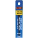 ARTU-USA 01006 5/32 in 3-1/2 in Steel Shank/Tungsten Carbide& Cobalt Tip Masonry Drill Bit