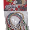 ERICKSON MFG 06699