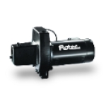 Flotec/Pentair FP4112 1/2 hp 56 psi 3/4 in NPT Shallow Well Jet Pump