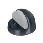 Tell™ DT101946 High Profile 2 in 1-5/16 in Door Stop