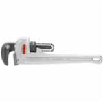 RIDGID RIDGE TOOL CO 31090