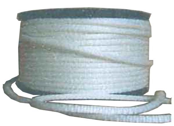 Tytan SBN6475 3/16 in 475 ft Solid Braided Nylon Rope