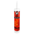 LC150RD RED DEVIL FIRESTOP LATEX SEALANT 9FL.OZ