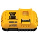 Stanley® Black+Decker® DeWALT® DCB118 Charger