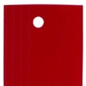 Red Devil® 4048 9-1/2 in Plastic Lightweight Painters Trim Guard