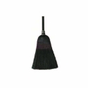 DQB Industries 08524 17 in Corn/Grass 15 in Warehouse Broom