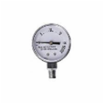 Presto® 85771 16 and 21 qt Presto® Pressure Canner Steam Gauge