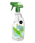 41067 Plant Based Window Cleaner 23oz