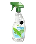 41068 Plant Based Bathroom Cleaner 23oz