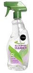 41069 Plant Based All Purpose Cleaner 23oz