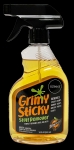 41053 Sticky Stuff Remover 12oz