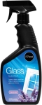 41024 Glass Cleaner 24oz