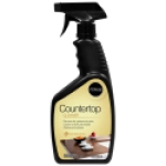 41015 Counter Top Cleaner 24oz