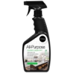 41051 All Purpose Cleaner 24oz