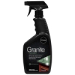 41040 Granite Cleaner 24oz