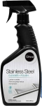 41017 Stainless Steel Cleaner 24oz