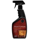 41042 Wood Furniture Cleaner 24oz