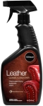 41019 Leather Cleaner 24oz