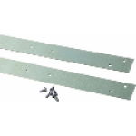 Viega 45716 Steel 2 Mounting Bracket Set