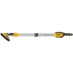 Black & Decker / Dewalt / Porter Cable DCE800B