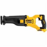 Stanley® Black+Decker® DeWALT® DCS388B 60 V Reciprocating Saw