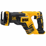 Stanley® Black+Decker® DeWALT® DCS367B 20 V Brushless Compact Reciprocating Saw