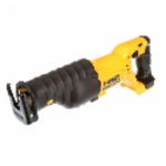 Stanley® Black+Decker® DeWALT® DCS380B 20 V Reciprocating Saw