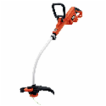 Black & Decker GH3000