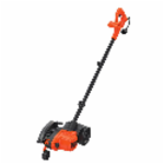 Black & Decker LE750