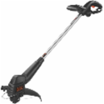 ST4500-2 12IN CORDED STRING TRIMMER/EDGER