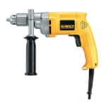 Stanley® Black+Decker® DeWALT® DW235G 120 VDC Keyed 1000 rpm VSR Drill