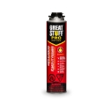 Dupont Great Stuff™ 341557 24 oz Can Insulating Foam Sealant