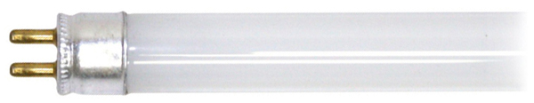 GE 66342 F32T8 SPX65 Fluorescent Lamp 32 W 48 in Length Fluorescent Light Bulb