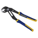 IRWIN TOOLS 2078108