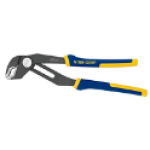 IRWIN TOOLS 2078110