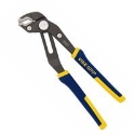 IRWIN TOOLS 2078112