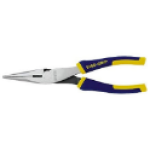 IRWIN TOOLS 2078218