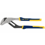 IRWIN TOOLS 2078510