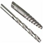 IRWIN TOOLS 53701