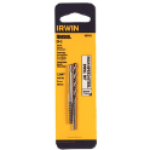 IRWIN TOOLS 53702