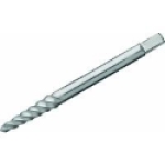 IRWIN TOOLS 53704