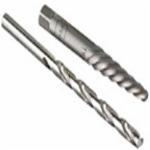 IRWIN TOOLS 53706