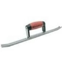 MARSHALLTOWN TROWEL 611D